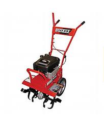 Huskee Tiller